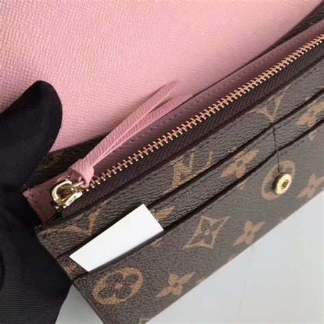 inexpensive louis vuitton wallets.